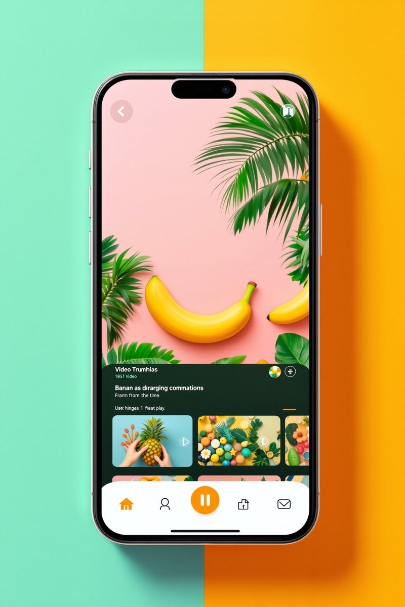 91av视频APP界面预览
